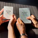 Silver Edition