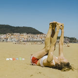 Original Deck [deutsch]