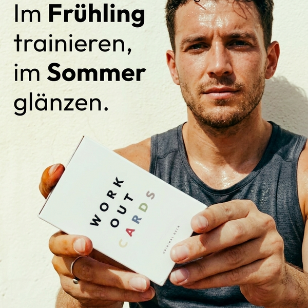 Kampagnen & Brand Identity