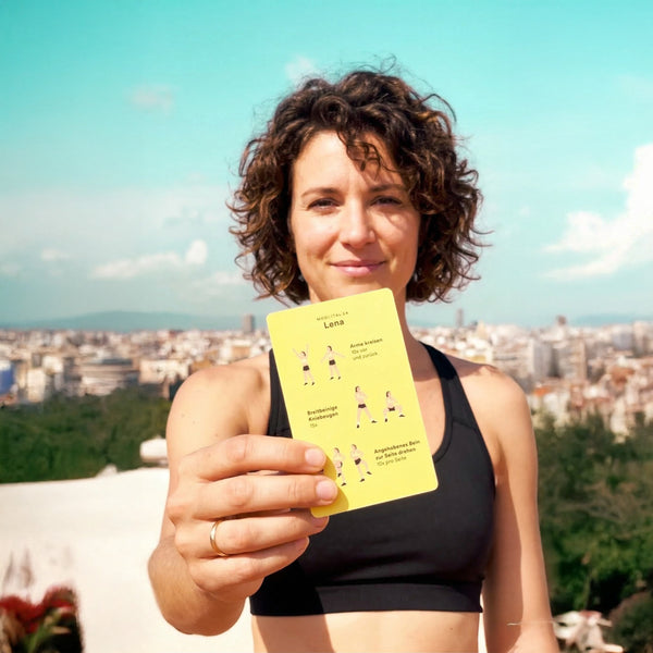 Pressebilder & Action Shots