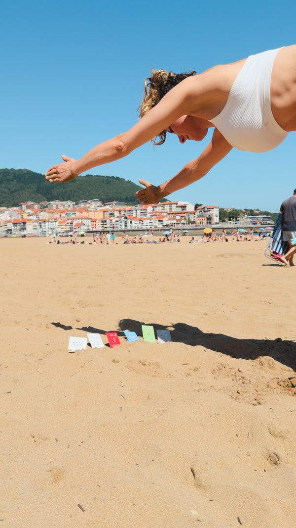 Pressebilder & Action Shots