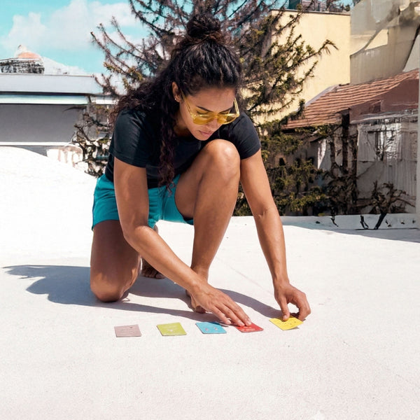 Pressebilder & Action Shots