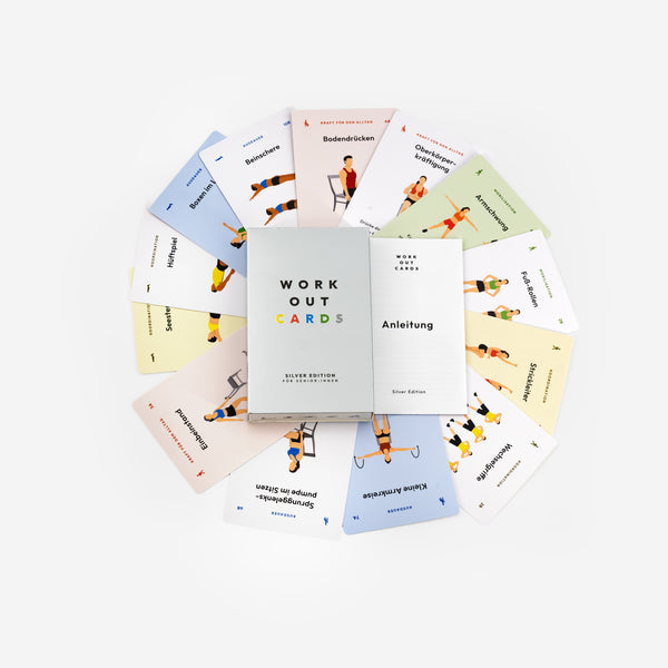 Produktbilder & Mockups