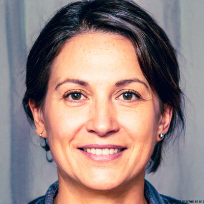 Hanna Habicht, Hamburg (DE)