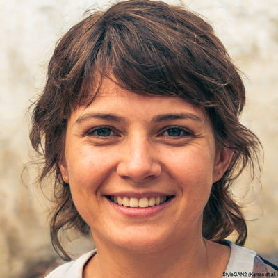 Anna Mehrwig, Salzburg (AT)