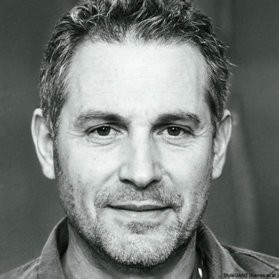 Tobias Meier, Wien (AT)