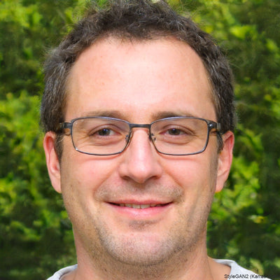 Jens Hartmann, Düsseldorf (DE)