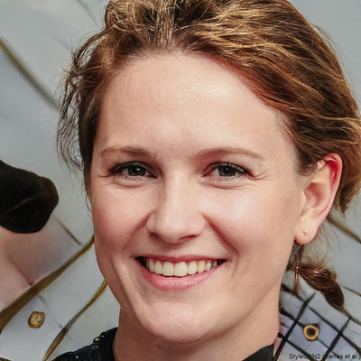 Marlene Tessmer, Schladming (AT)