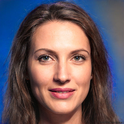 Luca Schwarz., Linz (AT)