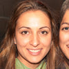 Sabine M.
